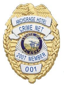 hcnbadge.jpg